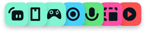 streamlabs commands list|Cloudbot 101 — Custom Commands and Variables .
